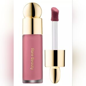 Rare Beauty Soft Pinch Dewy Liquid Blush